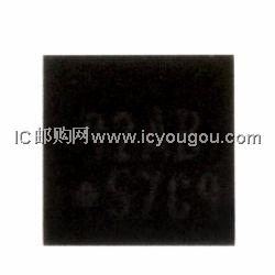 LM57CISD-10/NOPBDƬ